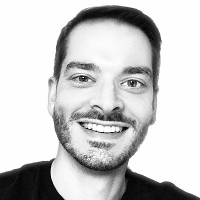 Fully-qualified Mathematics Teacher specialising in face-to-face and online tuition.
Matt Witchalls Maths Tuition - I can teach anywhere!