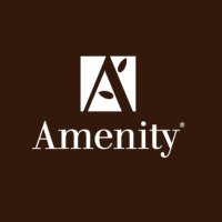 Amenity Hotels & Resorts (@amenityresorts) 's Twitter Profile Photo Amenity Hotels & Resorts (@amenityresorts) 's Twitter Profile Photo