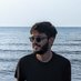ATMUS (@atmusmusic) Twitter profile photo ATMUS (@atmusmusic) Twitter profile photo