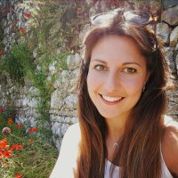 Marta Santos Bravo (@martasantosb) 's Twitter Profile