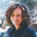 Margaret Scharle (@margaretscharle) Twitter profile photo Margaret Scharle (@margaretscharle) Twitter profile photo