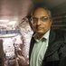 Satish Tiwary (@satishtiwary3) Twitter profile photo Satish Tiwary (@satishtiwary3) Twitter profile photo