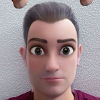 Diego Lale (@diego_lale) 's Twitter Profile