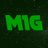 M1GTW1TT3R's profile image