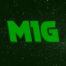 M1GTW1TT3R's profile picture. I've made more than 22 videos | 22 | Member of @PleasantCraft_ and #SkyblockKingdoms | Partner with @MelonCubeHost | https://t.co/mtypTMYgPa