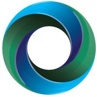 Zeroplast_Labs (@zeroplast) 's Twitter Profile