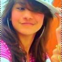 Melisa Costa - @_MelisaCosta - Twitter