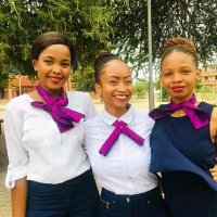 Alliance For Progressives Women's Wing 💜 (@ap_women) Twitter profile photo