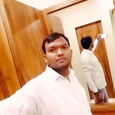 https://t.co/ltPSABQXDD KUMAR 9555583513