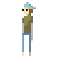 plastk's profile picture. Studio Engineering Director @ Frost Giant Studios working on Stormgate!