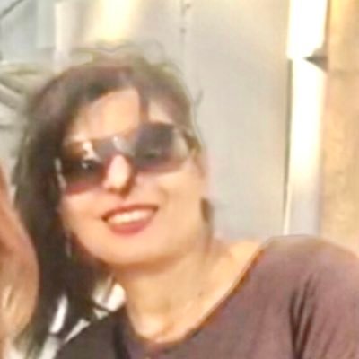 sharabsh's profile picture. عاشق آب و‌آفتاب و طبیعت وعاشق انسانهای بی تکبر. زاده‌ی آبادان