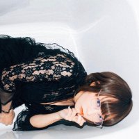 かとうみさと (@nebiru3) 's Twitter Profile Photo かとうみさと (@nebiru3) 's Twitter Profile Photo