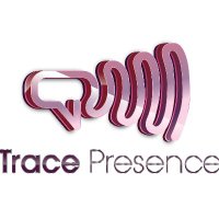 Trace Presence(@TracePresence) 's Twitter Profile Photo