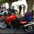 Mjc650's profile image