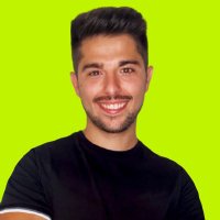 PABLO ORDORICA (@pablo_0rdorica) 's Twitter Profile