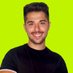 PABLO ORDORICA (@pablo_0rdorica) Twitter profile photo PABLO ORDORICA (@pablo_0rdorica) Twitter profile photo