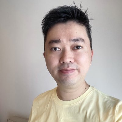 KKdei's profile picture. 