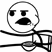 FollowBack_BR_ Profile Picture