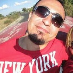 JulianBruni3's profile picture. 🤔🤔🤔🤔🤔🤔