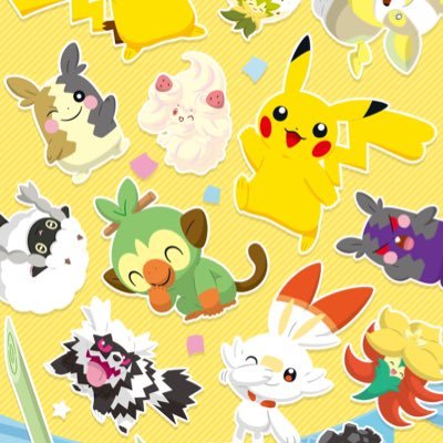 Towan29 最近ポケモンの剣盾を今更ですが始めて今図鑑埋めしてます あと少しなのでどなたかご協力していただけたら助かります ワシボンは進化まであるので欲しいです パッチルドンとウオチルドンは図鑑登録だけしたいので貸していただきたいです すぐ