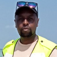 Mbuthia Ng'ang'a (@soloknowswhy) 's Twitter Profile Photo Mbuthia Ng'ang'a (@soloknowswhy) 's Twitter Profile Photo