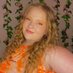 #breakingthestereotype (@amandalacount6) Twitter profile photo #breakingthestereotype (@amandalacount6) Twitter profile photo