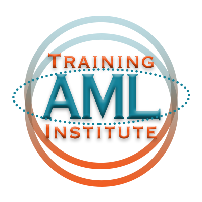 The AML Training Institute specializes in providing anti-money laundering and counter financial terrorism online training courses, live webinars, and virtual in