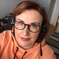 Teija Felt (@teijafelt) 's Twitter Profile