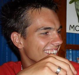 jubke02's profile picture. 