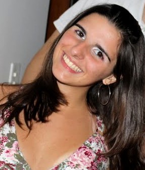 SIGAM NO @FER_REF!