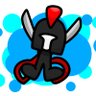 JScizzor's profile picture. mayhaps i play bedrock edition