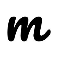 micro.company (@microdotcompany) 's Twitter Profile Photo micro.company (@microdotcompany) 's Twitter Profile Photo