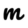 microdotcompany's profile picture. We build and bootstrap micro SaaS products 🚀🌱