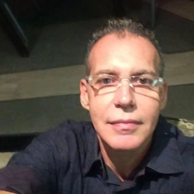 asylva's profile picture. Arquitecto, experto en diseño de muebles modulares, gestión, ventas y marketing digital. ceo&kam en https://t.co/WR4I6sFa7x, https://t.co/uN5Ej9D3wd y https://t.co/y71F9symSZ