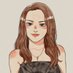jas ๐ค (@jaslottie) Twitter profile photo jas ๐ค (@jaslottie) Twitter profile photo