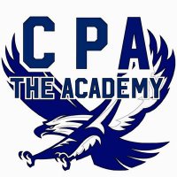 CPA Lady Eagles 2020-2021 (@cpaeagles) 's Twitter Profile