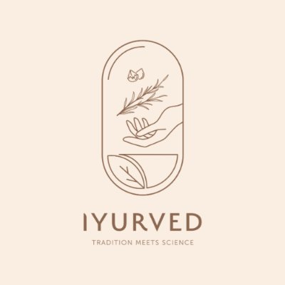 iyurved Profile Picture