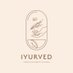 iyurved (@iyurved) Twitter profile photo iyurved (@iyurved) Twitter profile photo