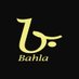 قناة بهلاء (@bahla_channel) Twitter profile photo قناة بهلاء (@bahla_channel) Twitter profile photo