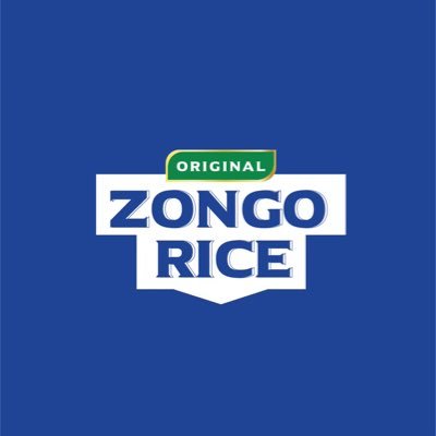 At your service! Zongo rice would love your feedback. Post a review to our profile. https://t.co/QuQotnrymG