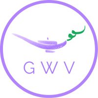 Graduate Women Victoria (@gradwomenvic) 's Twitter Profile Photo Graduate Women Victoria (@gradwomenvic) 's Twitter Profile Photo