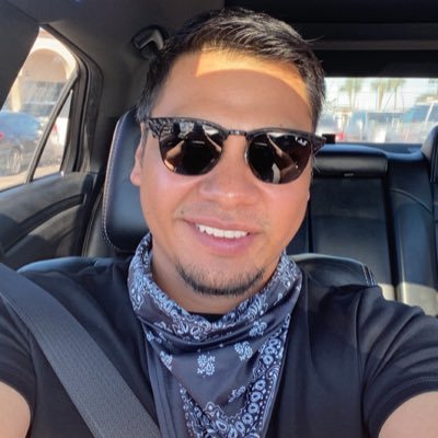 ShoeGameSec_101's profile picture. You can't hang out w/chickens and expect to soar with eagles! -jole olsteen-