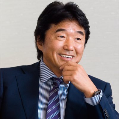 北原照久 Youtube北原コレクションチャンネル 佐島より番外編です 友人が中華街でヌンチャクを買ったので教えてあげました ぜひ動画をご覧ください T Co Gbfvpic1hv Youtubeの チャンネルの登録よろしくお願いします 北原照久 ブルー