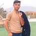 Ashraf Khan (@ashrafk07049976) Twitter profile photo Ashraf Khan (@ashrafk07049976) Twitter profile photo