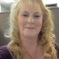 Kathy Burch - @KathyBu41853435 Twitter Profile Photo