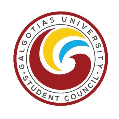 The Official Twitter Page of Galgotias University Student Council.