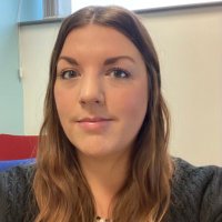 Stephanie Ferguson (@sroseg87) 's Twitter Profile