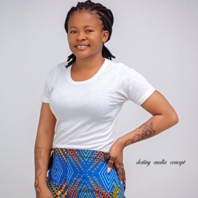 JonesPeace6's profile picture. Simple and fun to be with☺️😁😁