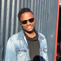 Kudzo S Ahegbebu (@scikud) 's Twitter Profile Photo Kudzo S Ahegbebu (@scikud) 's Twitter Profile Photo