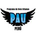 PAU PERU Programa de Aves Urbanas Peru (@avesurbanasperu) Twitter profile photo PAU PERU Programa de Aves Urbanas Peru (@avesurbanasperu) Twitter profile photo